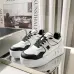 Valentino Shoes for Men's Valentino Sneakers #A27317