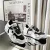 Valentino Shoes for Men's Valentino Sneakers #A27321