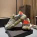 Valentino Shoes for Men's Valentino Sneakers #A27334