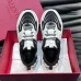 Valentino Shoes for Men's Valentino Sneakers #A37777