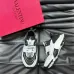 Valentino Shoes for Men's Valentino Sneakers #A37777