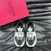 Valentino Shoes for Men's Valentino Sneakers #A37777