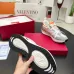 Valentino Shoes for Men's Valentino Sneakers #A39620