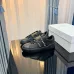 Valentino Shoes for Men's Valentino Sneakers #A41299