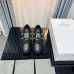 Valentino Shoes for Men's Valentino Sneakers #A41299