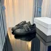 Valentino Shoes for Men's Valentino Sneakers #A41299