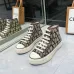 Valentino Shoes for Men's and women Valentino Sneakers #999936969