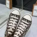 Valentino Shoes for Men's and women Valentino Sneakers #999936969