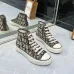 Valentino Shoes for Men's and women Valentino Sneakers #999936969