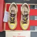 Valentino Shoes for Men's and women Valentino Sneakers #A33794