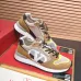 Valentino Shoes for Men's and women Valentino Sneakers #A33794