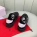 Valentino Shoes for men and women Valentino Sneakers #99905854