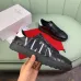 Valentino Shoes for men and women Valentino Sneakers #99905854