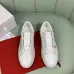 Valentino Shoes for men and women Valentino Sneakers #99905855