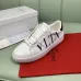 Valentino Shoes for men and women Valentino Sneakers #99905857