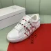 Valentino Shoes for men and women Valentino Sneakers #99905859