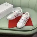 Valentino Shoes for men and women Valentino Sneakers #99905859