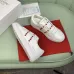 Valentino Shoes for men and women Valentino Sneakers #99905859