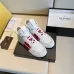 Valentino Shoes for men and women Valentino Sneakers #999918989