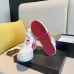 Valentino Shoes for men and women Valentino Sneakers #999918989