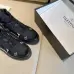 Valentino Shoes for men and women Valentino Sneakers #999918990