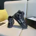 Valentino Shoes for men and women Valentino Sneakers #999918990