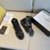 Valentino Shoes for men and women Valentino Sneakers #999918990