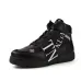 Valentino Shoes for men and women Valentino Sneakers #999918990