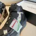 Valentino Shoes for men and women Valentino Sneakers #999918991