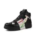 Valentino Shoes for men and women Valentino Sneakers #999918991