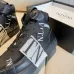 Valentino Shoes for men and women Valentino Sneakers #999918992