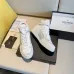 Valentino Shoes for men and women Valentino Sneakers #999918996