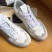 Valentino Shoes for men and women Valentino Sneakers #999919013