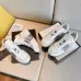 Valentino Shoes for men and women Valentino Sneakers #999919014