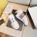 Valentino Shoes for men and women Valentino Sneakers #999919014