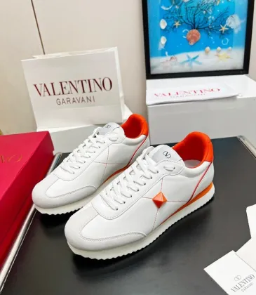 Valentino Shoes for men and women Valentino Sneakers #999932038