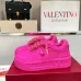 Valentino Shoes for men and women Valentino Sneakers #999932799