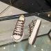 Valentino Shoes for men and women Valentino Sneakers #999934575