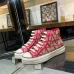 Valentino Shoes for men and women Valentino Sneakers #999934580