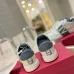 Valentino Unisex Shoes Valentino Sneakers #A30873