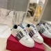 Valentino Unisex Shoes Valentino Sneakers #A30873