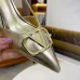 Valentino Shoes for VALENTINO High-heeled shoes for women 8.5cm #999925713