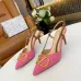 Valentino Shoes for VALENTINO High-heeled shoes for women 8.5cm #999925715