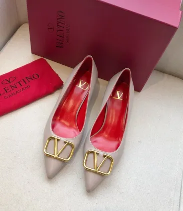 Valentino Shoes for VALENTINO High-heeled shoes for women #9128607