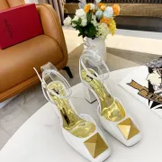 Valentino Shoes for VALENTINO High-heeled shoes for women #999920990