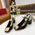 Valentino Shoes for VALENTINO High-heeled shoes for women #999920991