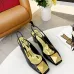 Valentino Shoes for VALENTINO High-heeled shoes for women #999920991