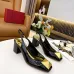 Valentino Shoes for VALENTINO High-heeled shoes for women #999920991