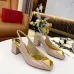 Valentino Shoes for VALENTINO High-heeled shoes for women #999920993