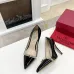 Valentino Shoes for VALENTINO High-heeled shoes for women #A43132